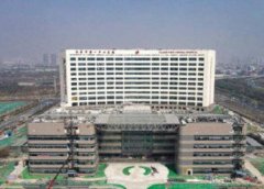 2022天津做光子嫩膚整形醫(yī)院匯總單_前四強(qiáng)口碑+價(jià)格表大全揭秘