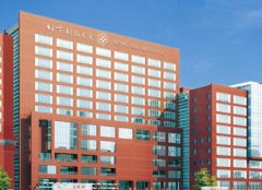 北京朝陽醫(yī)院整形科怎么樣？顴骨內(nèi)推案例果_價格（價目）表供參考