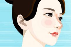 全切手術(shù)雙眼皮好不好?全切手術(shù)雙眼皮適合哪些人?