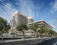 上海嘉會(huì)國際醫(yī)院整形科做玻尿酸除皺價(jià)格多少？2022費(fèi)用標(biāo)準(zhǔn)及案例參考