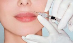 愛貝芙的主要功和作用是什么?