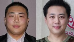 如果想快速消除雙下巴?消除雙下巴的禁忌人群有哪些?