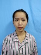 成都八大處拉皮價格價目表！口碑案例_多張果前后照片供對比