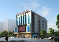 2022太原割雙眼皮整形醫(yī)院匯總單_價格標(biāo)準(zhǔn)發(fā)表啦~