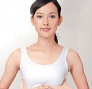 脂肪豐胸可以維持多長(zhǎng)時(shí)間?脂肪豐胸的恢復(fù)時(shí)間是多久?