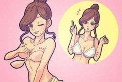 隆胸手術(shù)的價格是多少?隆胸手術(shù)果如何?