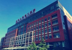 北京大學(xué)第三醫(yī)院整形外科怎么樣？全新去頸紋案例果圖分享