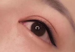 紋眼線一般多少錢?