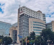 北京大學(xué)口腔醫(yī)院牙齒矯正怎么樣？費(fèi)用表和案例圖出爐！