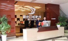 合肥牙齒整形醫(yī)院匯總單推薦_含2021-2022價格報價表