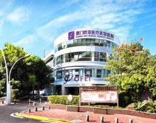 美容醫(yī)院熱瑪吉多少錢？將展示專家案例及價格標(biāo)準(zhǔn)參考