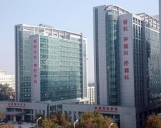 2022西安激光祛疤哪家醫(yī)院好？匯總單嚴(yán)選五家公立唐都、西京等對(duì)比