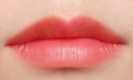 漂唇之后我的嘴腫了怎么辦？結痂后漂唇皸裂怎么辦?