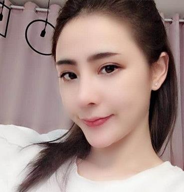 西安西京醫(yī)院整形科鼻修復果好嗎？隆鼻專家易成剛案例對比