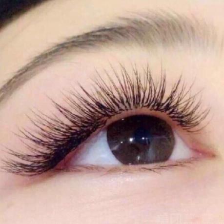 嫁接睫毛的詳細步驟有哪些?嫁接睫毛方法的要領有哪些?