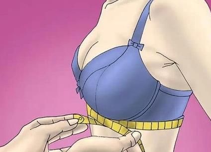 上海自體脂肪隆胸價格多少?自體脂肪豐胸有什么影響嗎?