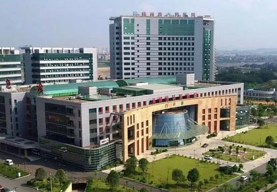 2022梧州去疤痕美容醫(yī)院匯總單！分別整理六家公立私立做對比