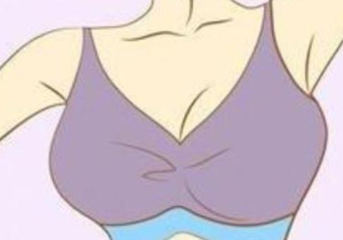 隆胸手術(shù)一般多少錢?隆胸很貴嗎?