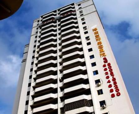 2021-2022海南整形醫(yī)院匯總單!力薦這八家做得好收費(fèi)價(jià)格不貴的