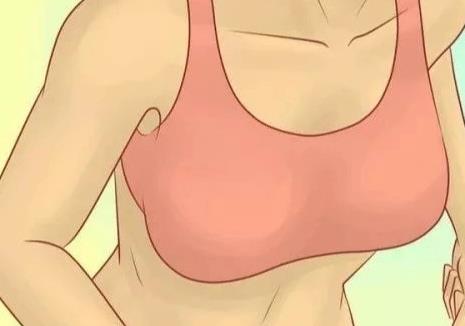 隆胸手術(shù)有哪些方法?