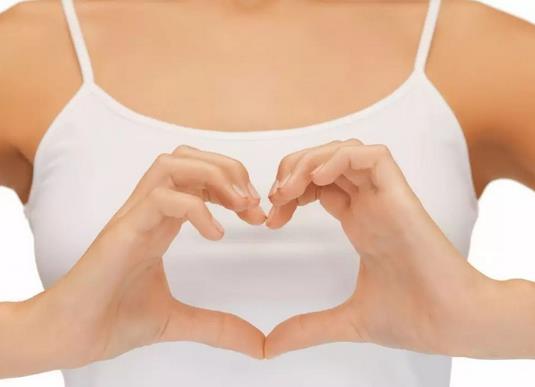 填脂豐胸能維持多久?脂肪填充豐胸后的護(hù)理?