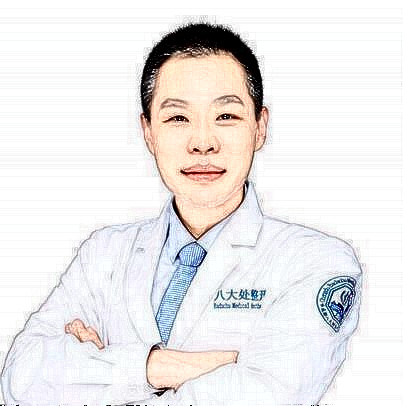 成都做腫眼泡雙眼皮醫(yī)生匯總前七！胡書瀚、徐敦、劉輔容、車紅昌這些大佬入圍