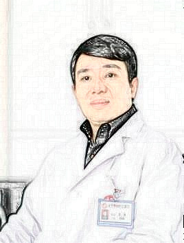 2022南京隆鼻整形醫(yī)生匯總前十_及案例揭露！還不速進(jìn)來看~