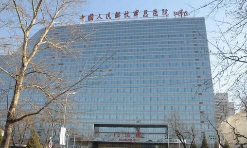 北京解放軍總醫(yī)院整形做鼻子好嗎？陳猶白醫(yī)生簡介及顧客點評