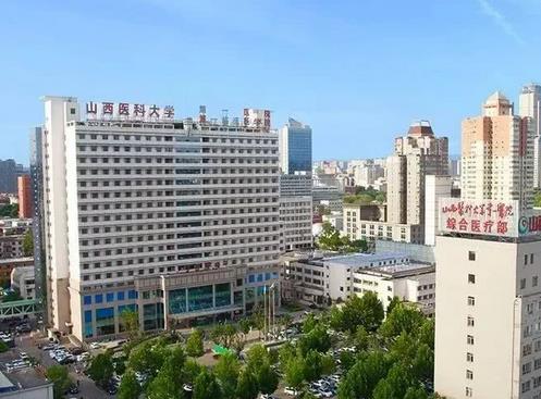 山西省做除皺整形醫(yī)院匯總單！2022入圍的前五名公立及拉皮案例同步參考