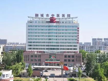 2022柳州整形美容醫(yī)院匯總前五有哪些？公立私立參與其中！