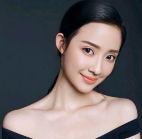 明星失敗眉形大盤點(diǎn)，教你判斷你的臉型適合什么樣的眉形？只需3招