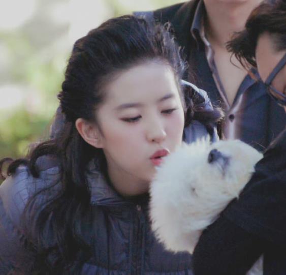 好看的人的有哪些共同點(diǎn)？楊冪、劉亦菲、宋祖兒面部五官特點(diǎn)分析