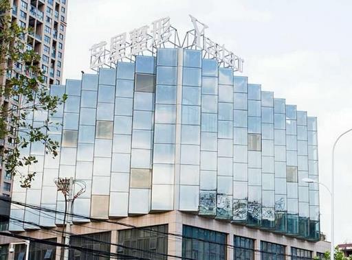 合肥唇部變薄手術(shù)整形醫(yī)院匯總單！藝星、華美上榜！醫(yī)美老司機(jī)表示選他們沒錯