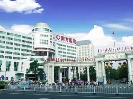 廣州做超皮妙祛斑整形醫(yī)院匯總表!2022前六強匯總!整友評價軍美、博仕值得  