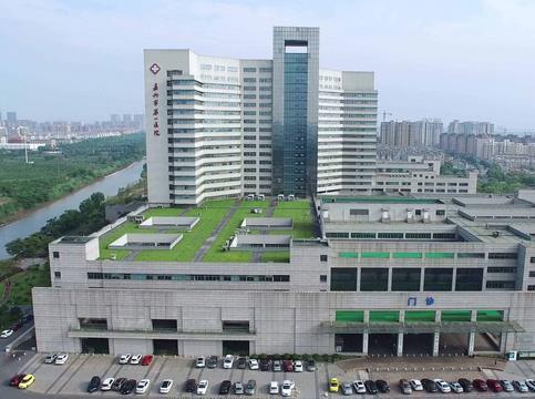 嘉興做狐臭手術(shù)哪家醫(yī)院好?建議找匯總單前四強(qiáng)(公立)！正規(guī)靠譜