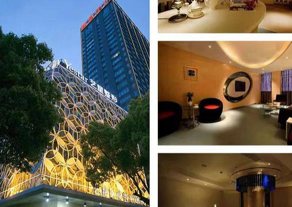 長沙藝星雙眼皮做的怎么樣?多少錢?口碑精選案例及價格表揭秘