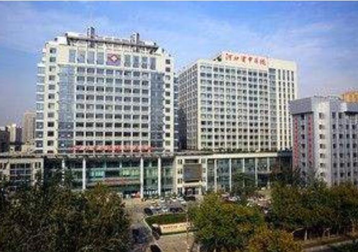 石家莊做雙眼皮醫(yī)院哪家好?匯總單前五強(qiáng)公立私立對比~含價格表2022版