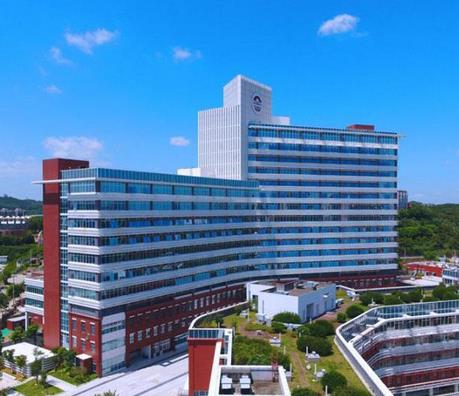 泉州公立整形醫(yī)院有哪幾家?匯總單前五位獲好評(píng)多！名單(價(jià)格表)查詢