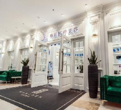 鹽城韓辰整形是正規(guī)醫(yī)院嗎?得從口碑介紹、雙眼皮案例及價格收費來看