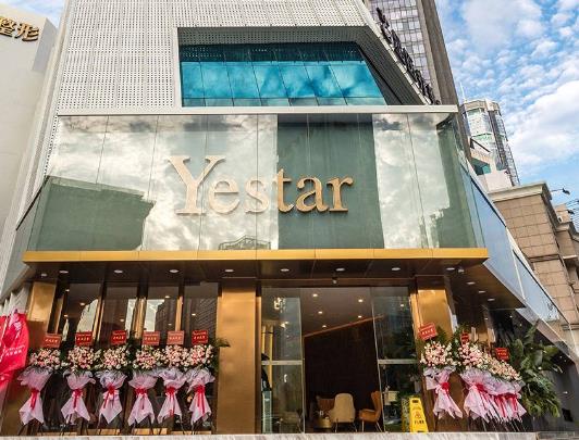 深圳市藝星整形醫(yī)院吸脂抽脂費用更新！看案例水桶腰變水蛇腰