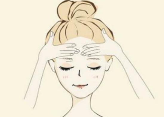 如何消除抬頭紋？去掉抬頭紋的小技巧大盤點(diǎn)