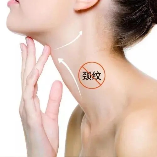 頸紋如何去除？嗨體注射后有淤青嗎？別找了，看這篇詳細(xì)答疑