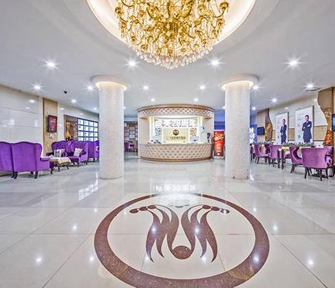 成都美容整形醫(yī)院靠譜嗎？雙眼皮案例果圖_2022價格價目表_坐診醫(yī)生在線一覽