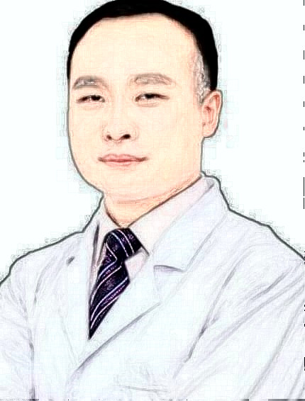 蘭州有名的雙眼皮醫(yī)生匯總前三強(qiáng)!鄭志龍、劉強(qiáng)、羅梅口碑價(jià)格雙雙查看