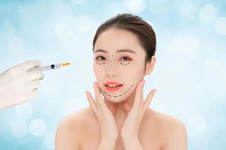 水光補(bǔ)水保姆級(jí)教程大公開(kāi)，你想了解的，都在這里啦