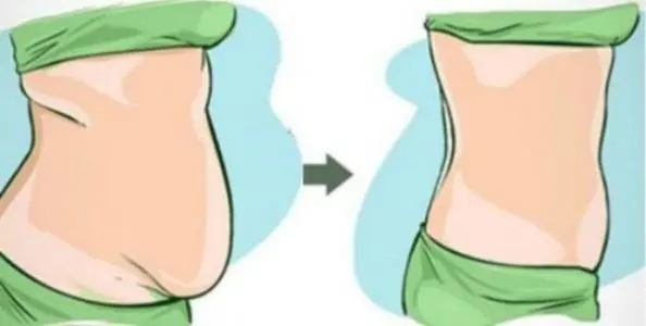 如何輕松擊退腰部贅肉?六種方法供你選擇!
