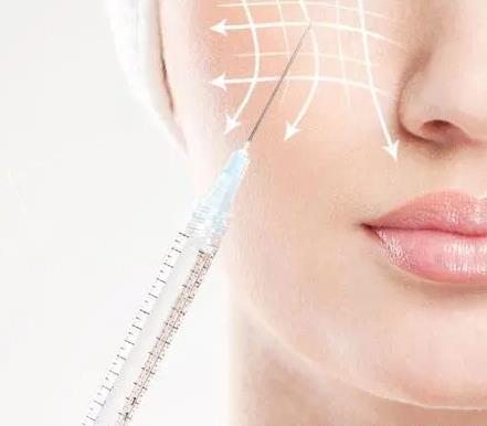 玻尿酸豐蘋果肌的禁忌癥和副作用?來聽聽我的肺腑之言！