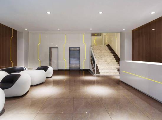 綿陽茗匯整形醫(yī)院