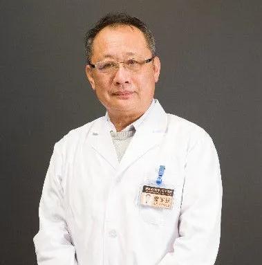 全國做大拉皮手術醫(yī)生匯總前十可查！穆寶安、李曉東、斌等坐診各大城市！