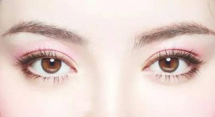 半長期性后有什么注意事項?